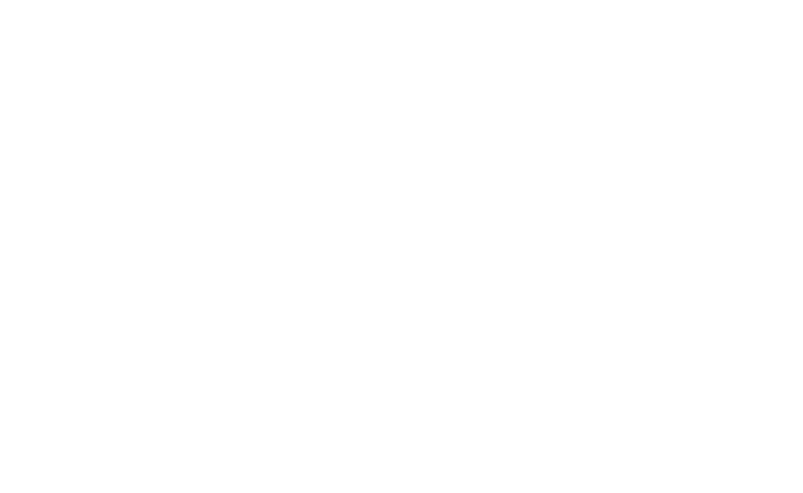 QNX
