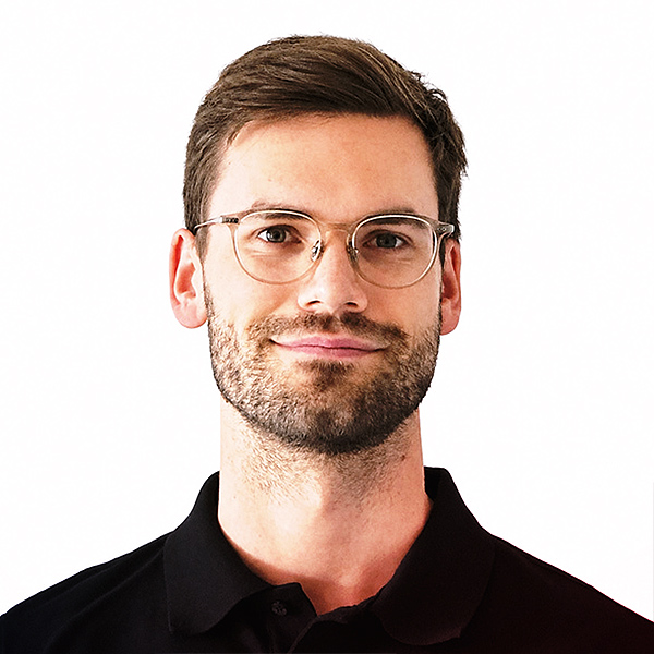 Roman Krines
